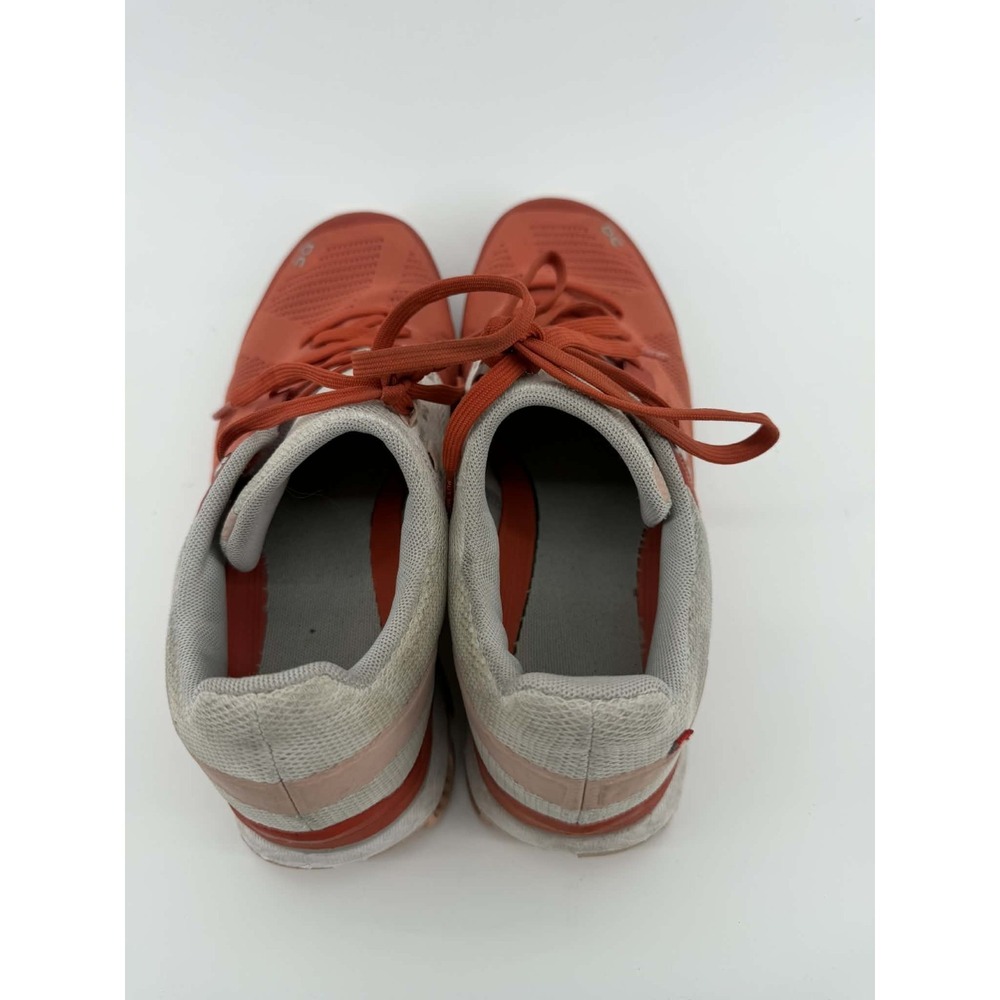 Women's Oncloud Sneakers Size 9.5 Running Shoes Swiss Engineering‎ - Picture 5 of 6